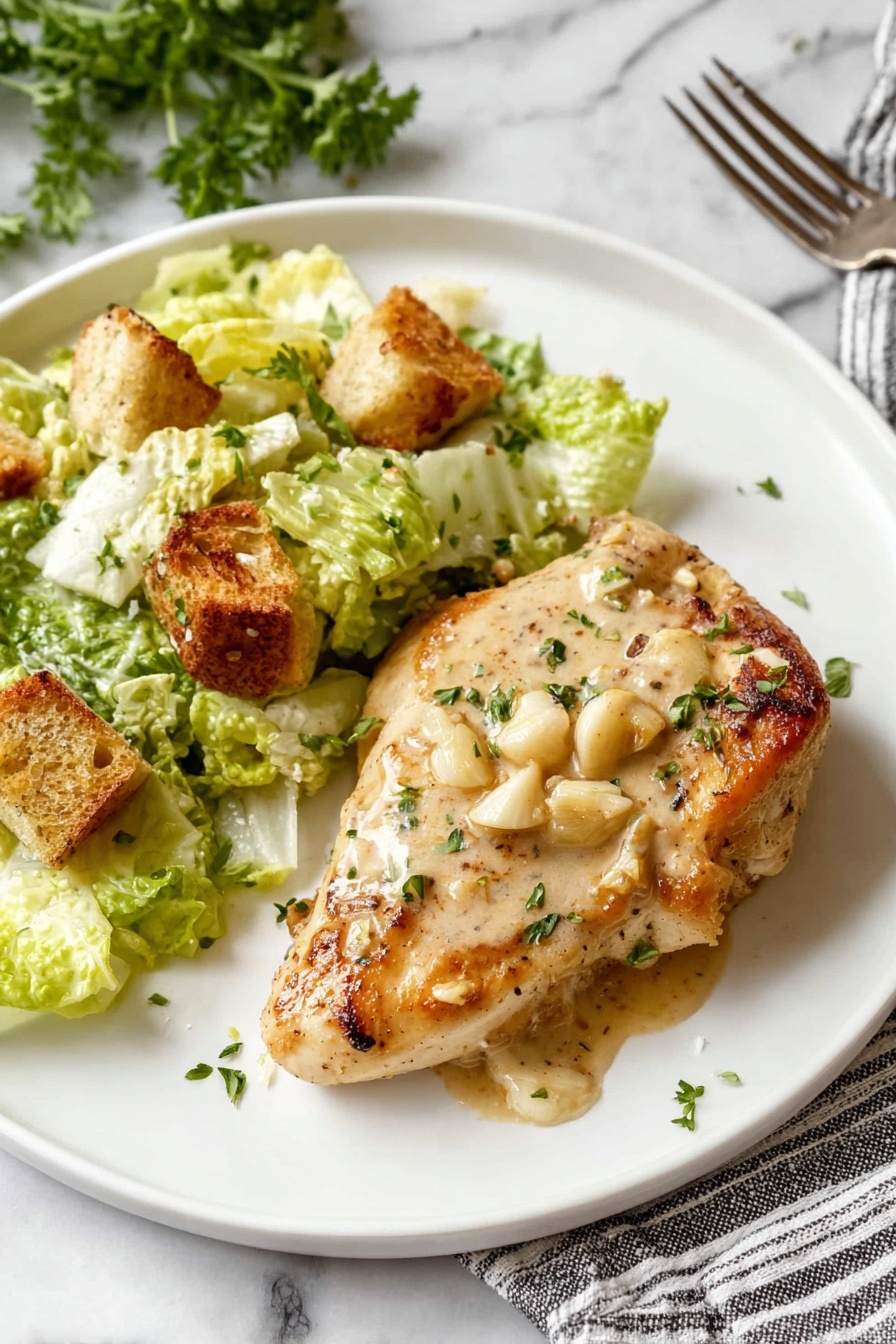 A silver pan placed on a white marbled surface holds a brown liquid with small whole round light yellow pieces floating in it. A woman's hand is pouring a creamy white liquid from a clear measuring cup into the center of the pan, where it mixes with the brown liquid, creating a contrast between the two colors and textures. The scene focuses on the action of pouring, showing the blend of the smooth cream with the bubbly, thin brown liquid underneath. photo taken with an iphone --ar 2:3 --v 7